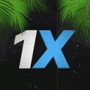 Discovery icon for OneX.lt Discord server