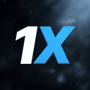 Discovery icon for OneX.lt Discord server