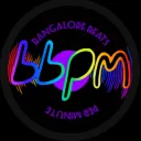 BBPM