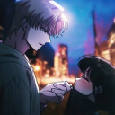 Discovery icon for Manhwa 만화 Discord server