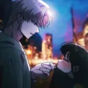 Manhwa 만화