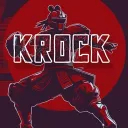 The KROCKPOT