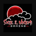 Senpai Skie & Ukemi Gaming