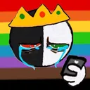 Benchtwt Discord