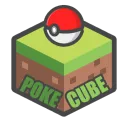 PokeCube