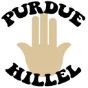 Purdue Hillel