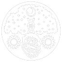 PROJECT: Ruela