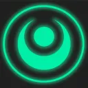 Robin_VT's server
