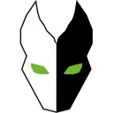 MonsterNodes.es