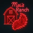 Mei's Ranch