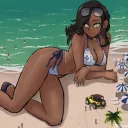 Giantess Universe FR