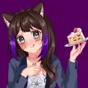 Giantess Universe FR