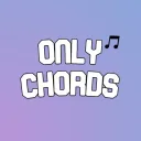 Only Chords!