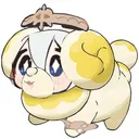 パイモン帝国