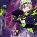 Stupid SMT server