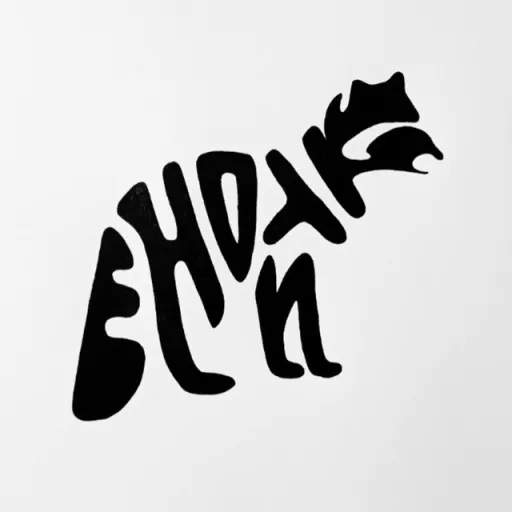 Neffix — мониторинг Discord сервера, статистика и рейтинг