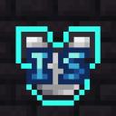 Ironman Sweats icon
