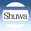 Shuwa/入口