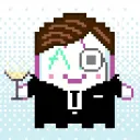 Gotchi Japan