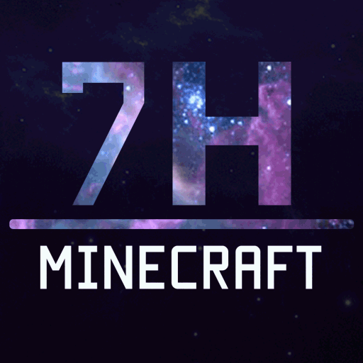 💎 7Heaven 💎 - Discord Server 💎 7Heaven 💎 - Discord Server