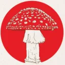 Mycelium Research