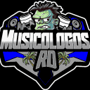 MUSICOLOGOSRD #1 ᴹᵀᴬ