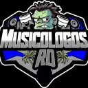 MUSICOLOGOSRD #1 ᴹᵀᴬ