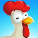 ChickenDerby.com