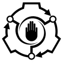 SCP Community Outreach