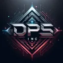 DPS INC