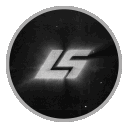 𝐋𝐚𝐬𝐭 𝐒𝐭𝐨𝐫𝐲