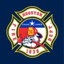 Houston Fire Department And EMS