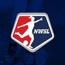NWSL Discussion