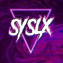 SYSLX