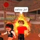 aaa