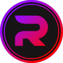Discovery icon for Roverdev HQ Discord server