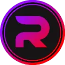 Roverdev HQ