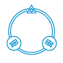 Ivory Domain