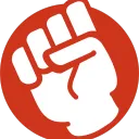 CSRA FGC