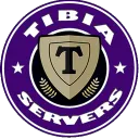 TOP OT SERVERS