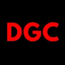 DGC