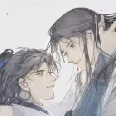 QJJ Audio Drama subs