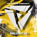 Farlight 84 Philippines 🇵🇭