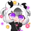 Nyan House