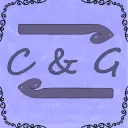 The Geekery