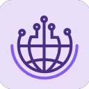 Web Impact UW