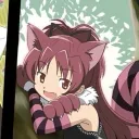 ⸝⸝ 𓏲 kyoko tag 「yoko」