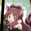 ⸝⸝ 𓏲 kyoko tag 「yoko」