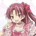 ⸝⸝ 𓏲 kyoko tag 「yoko」