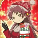 ⸝⸝ 𓏲 kyoko tag 「yoko」